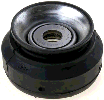 Опора амортизатора передняя 802446 802 446 SACHS
