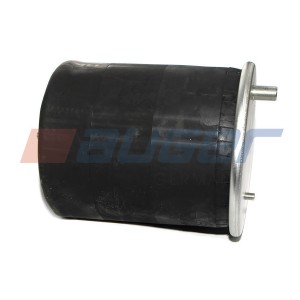 VOLVO TRUCK/RENAULT TRUCK с металлическим стаканом AU344912K13 AUGER