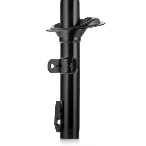 Амортизатор (стойка) передний левый/правый газомасляный для а/м FORD TRANSIT Фур 134105520 MOBILAND