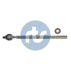 CITROEN BERLINGO(FIRST) (M59) (2002-2012) 92-90504 RTS