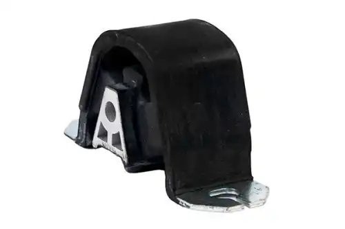 подушка ДВС задняя!\ Opel Corsa 1.4/Kadett 1.2-1.7D<94 Z13592 ZENTPARTS