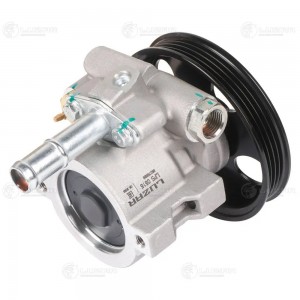 Насос ГУР для а/м Daewoo Gentra (13-) 1.5i (LPS 0515) LPS0515 LUZAR