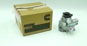 Насос ГУР Cummins ISF 2.8 Газель Next ГАЗ (5) 5286672F CUMMINS