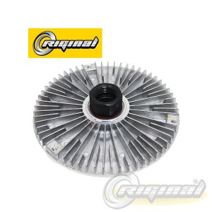 Вискомуфта RG2100011031 RIGINAL