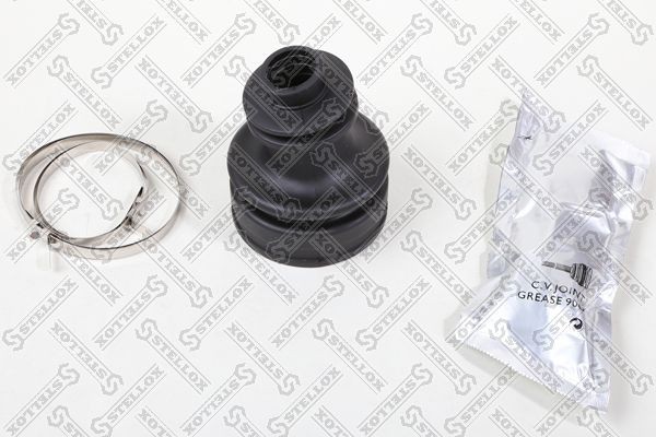 к-кт пыльника ШРУСа внутреннего правого!\ Renault Clio/Laguna 1.2-2.0 95> 1300774SX STELLOX