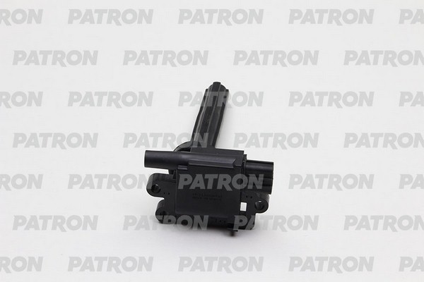 Катушка зажигания MITSUBISHI: CARISMA 1.6I 96-06, COLT 1.3I, 1.6I 96-05, LANCER  PCI1166KOR PATRON