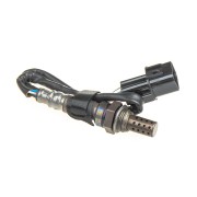 MITSUBISHI LANCER (CS) (2003-2006) Кол-во проводов: 4,длина: 340 мм GIG05120 GANZ
