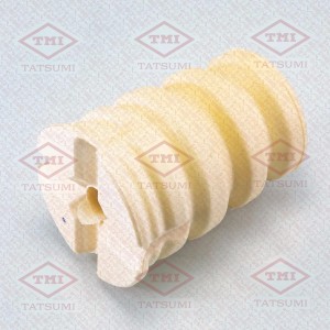 FIAT DUCATO (2006>)/ CITROEN JUMPER (2006>) TAH1054 TATSUMI