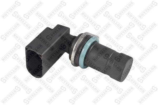 датчик положения коленвала!\ BMW E36/E39/E46/E60 1.6-3.0 97> 06-00035-SX STELLOX