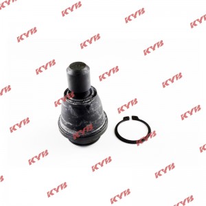 Шаровая опора KBJ1148 KBJ1148 KAYABA