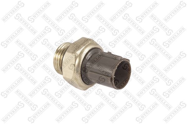 датчик включения вентилятора!\ Honda Accord 2.2i/2.7i 94>/Civic 1.3-1.8i 98> 06-01509-SX STELLOX
