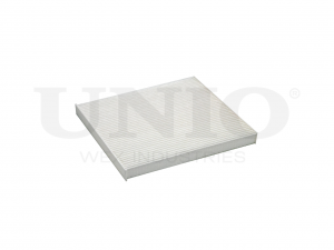 Фильтр салонный FLT-40072 UNIO