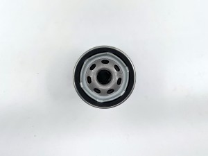 Фильтр масляный FORD C-Max 1.8 TDCi 07-10, Focus II 1.8 TDC 05-, Mondeo IV 07- G GB-122 BIG FILTER