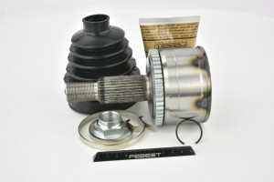 ШРУС 2910-DIVF 2910-DIVF FEBEST