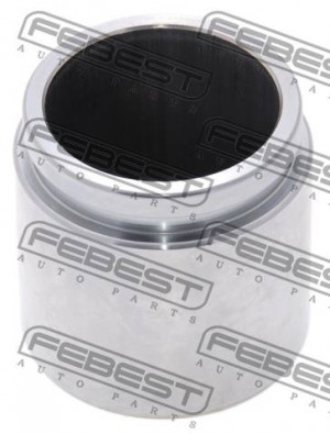 Поршень задн суппорта MITSUBISHI PAJERO IV/MONTERO V87W/V97W 2006- 0476-V97R 0476-V97R FEBEST