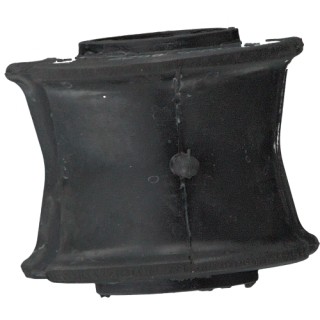 Втулка стабилизатора FIAT Scudo (96-06) переднего FEBI 12066 FEBI BILSTEIN