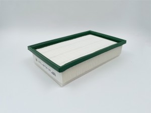 Фильтр воздушный GB-95148 GB-95148 BIG FILTER