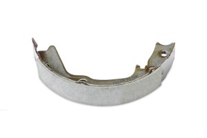 Колодки ручного тормоза к-кт 3030018 METACO
