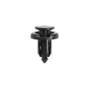 КРЕПЛЕНИЕ БАМПЕРА HONDA HR-V 99-01/CIVIC 4D (2006>) GUK01013 GANZ