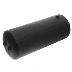 Баллон воздушный КАМАЗ ресивер MEGAPOWER 35039002 MEGA POWER