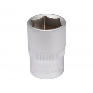 Головка торцевая 1/2" (20) "AIRLINE" (6 граней) ATAO053 AIRLINE