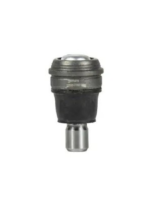 опора шаровая нижняя! Ford Fiesta 1.25/1.4/1.6/1.6TDCi 08>, Mazda 2 1.3-1.5 07> Z37029 ZENTPARTS