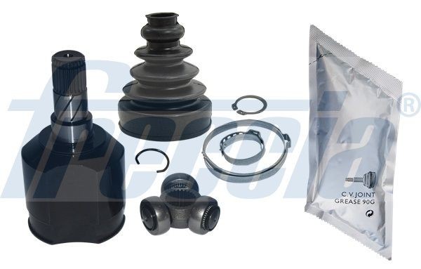 коромысло клапана! EX\ Mitsubishi L200/Pajero Sport 2.5 4D56 96> RA06905 FRECCIA