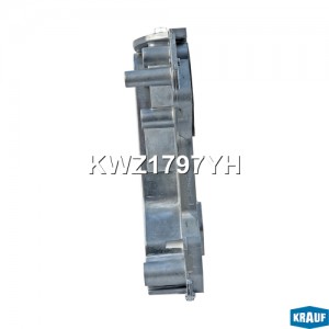 Насос масляный KWZ1797YH KRAUF