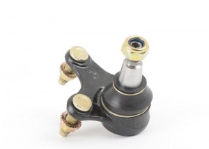 Опора шаровая R VAG A3/Octavia III/Golf VII/Passat B7/Tiguan VAG 3C0 407 366 B 3C0 407 366 B VAG