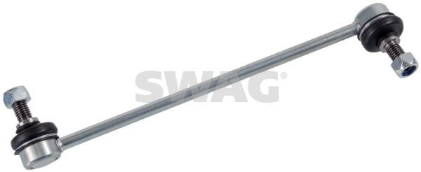 CHEVROLET CAPTIVA (C100) (2006-2010) 89 92 8672 SWAG