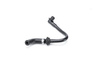 VW GOLF IV/BORA 1997-2005 7192014 METACO