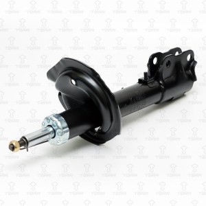 Амортизатор передний газовый MITSUBISHI ASX 10- MITSUBISHI L200 10- DV1254L DV1254L TORR