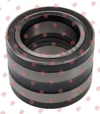 Подшипник 803194A ступицы MB Atego 800766 ONYARBI