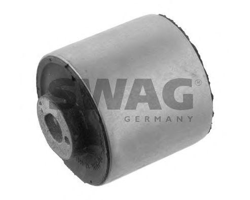 MERCEDES BENZ W203/ C209 CLK 10 93 4732 SWAG