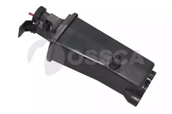 Бачок расширительный / BMW 3, X3, X5 (E46,83,53) 99~  05132 05132 OSSCA