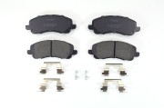 MITSUBISHI LANCER / GALANT 00>/ OUTLANDER (CU) GDB3287ZFR ZF