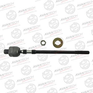 Тяга рулевая Avantech ARE0225 AVANTECH