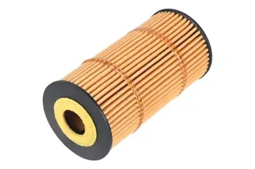 фильтр масляный! Nissan Qashqai, Renault Megane II, Opel Vivaro 2.0CDTi/2.5CDTi  Z33568 ZENTPARTS