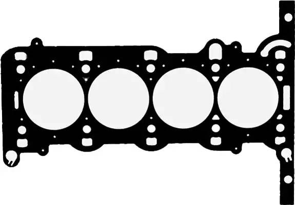 OPEL ASTRA J (2010>)/CORSA D (2006>) 61-37875-00 VICTOR REINZ