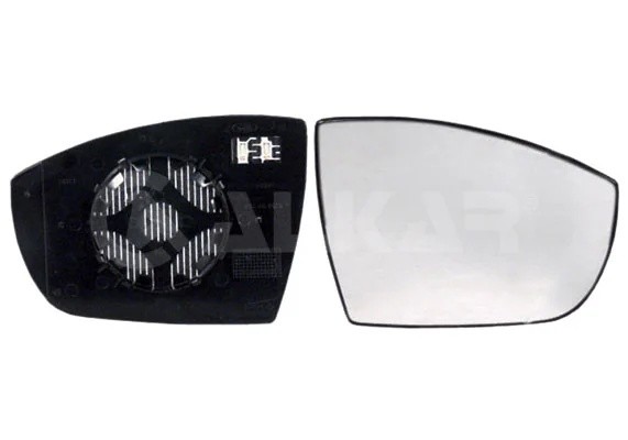 FORD KUGA (2008-2012) 6412134 ALKAR