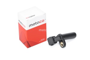 FORD/MAZDA 6364010 METACO