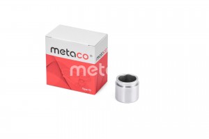 MAZDA/ MITSUBISHI/ TOYOTA D=54, SUMITOMO 3240131 METACO