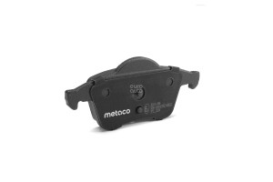 VOLVO XC70 CROSS COUNTRY (2000-2006) 3010086 METACO