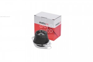 CITROEN XSARA/ PEUGEOT 106/206/306 4730004 METACO