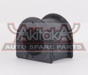 Втулка, стабилизатор 0107LH176F 0107-LH176F ASVA