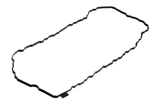 ПРОКЛАДКА ПОДДОНА 1,8 TFSI VAG 1129078SX 1129078SX STELLOX