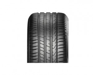 Пирелли  225/55/18  H 98 SCORPION  (JP) 3830600 PIRELLI