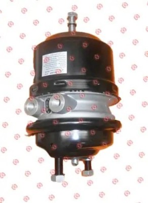 Энергоаккумулятор WABCO 9254810327 930114 ONYARBI
