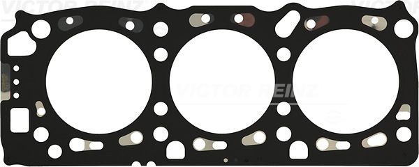 MITSUBISHI PAJERO/MONTERO (V1, V2, V3, V4) (1997-2 61-53310-00 VICTOR REINZ