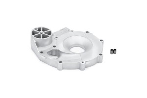 SCANIA 4/R T03436002 TOPCOVER